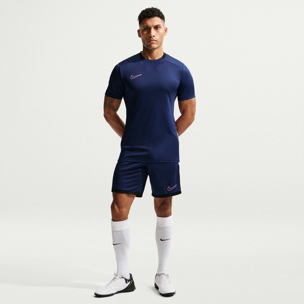 M NK DF ACD25 SHORT KP BR