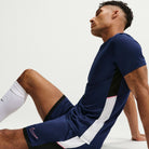 M NK DF ACD25 SHORT KP BR