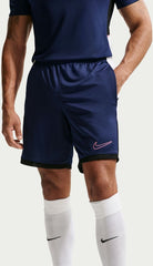 M NK DF ACD25 SHORT KP BR