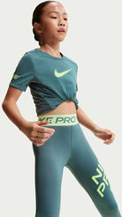 G NP DF SS TOP HBR VNR