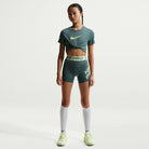NIKE Kinder Shorts Pro Dri-Fit