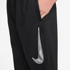NIKE Kinder Sporthose B NK MULTI KNIT PANT HBR