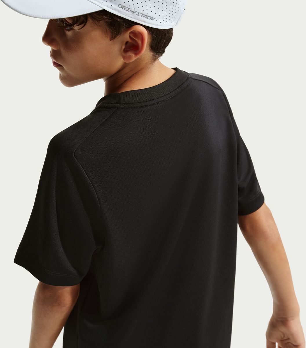 B NK DF MULTI SS TOP HBR
