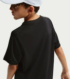 B NK DF MULTI SS TOP HBR
