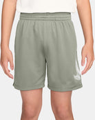 NIKE Kinder Shorts B NK DF MULTI SHORT HBR