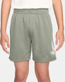 NIKE Kinder Shorts B NK DF MULTI SHORT HBR