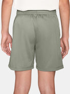 NIKE Kinder Shorts B NK DF MULTI SHORT HBR