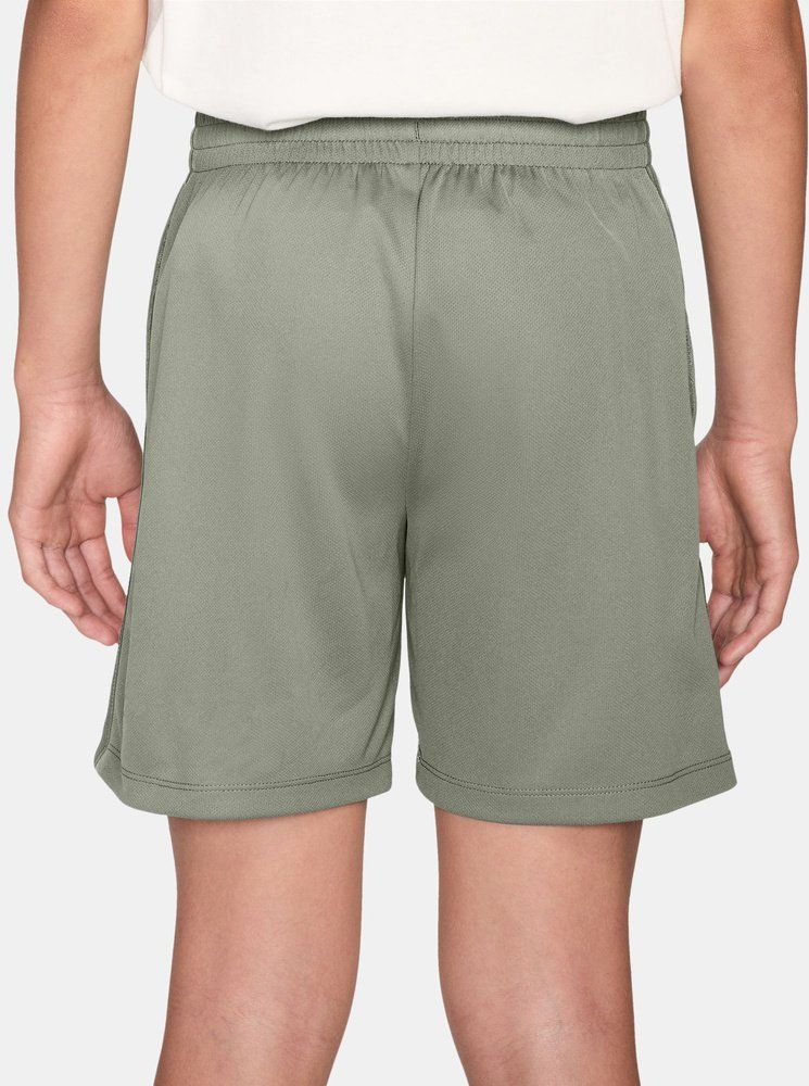 NIKE Kinder Shorts B NK DF MULTI SHORT HBR