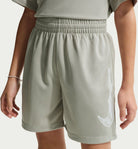 NIKE Kinder Shorts B NK DF MULTI SHORT HBR