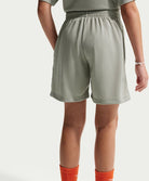 NIKE Kinder Shorts B NK DF MULTI SHORT HBR