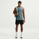 NIKE Herren Shirt Pro Training