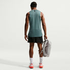 NIKE Herren Shirt Pro Training