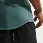 NIKE Herren Shirt Pro Training