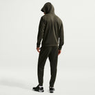 M NK DF UV FLEX FLC FZ HD