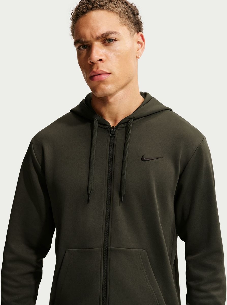 M NK DF UV FLEX FLC FZ HD