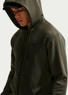 M NK DF UV FLEX FLC FZ HD