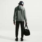 NIKE Herren Unterjacke FLEX