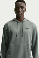 NIKE Herren Unterjacke FLEX