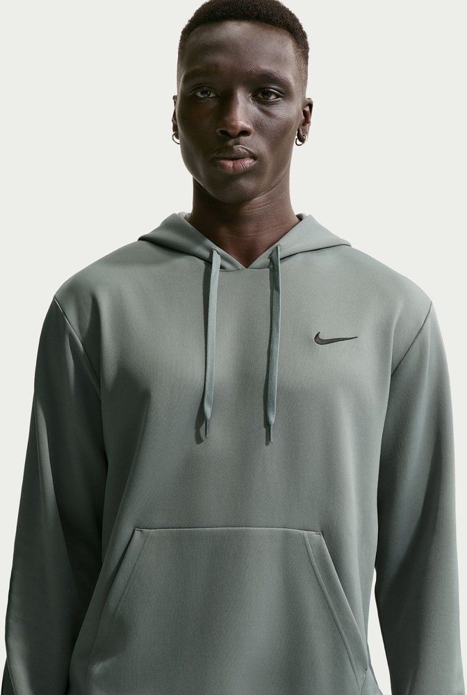 NIKE Herren Unterjacke FLEX