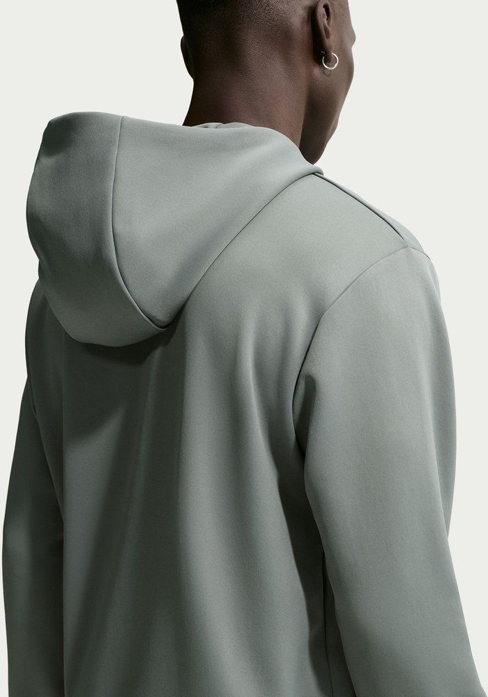 NIKE Herren Unterjacke FLEX