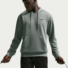 NIKE Herren Unterjacke FLEX