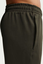M NK DF UV FLEX FLC JOGGER