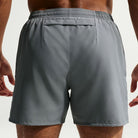NIKE Herren Shorts Miler Dri-FIT
