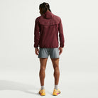 NIKE Herren Shorts Miler Dri-FIT