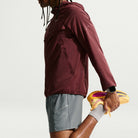 NIKE Herren Shorts Miler Dri-FIT