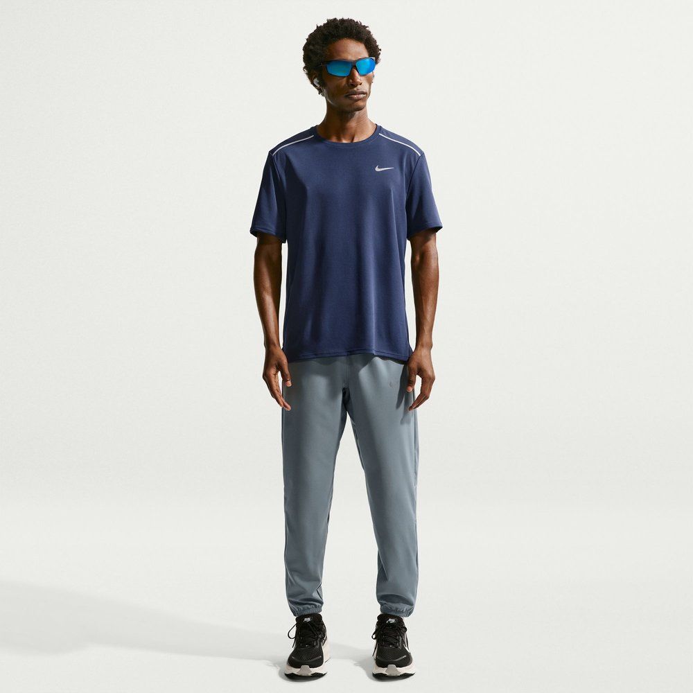NIKE Herren T-Shirt Miler
