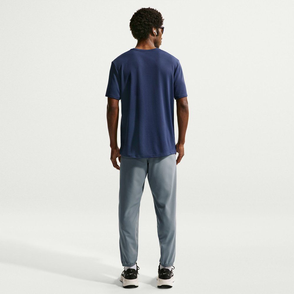 NIKE Herren T-Shirt Miler