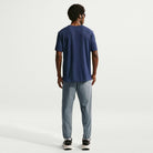 NIKE Herren T-Shirt Miler