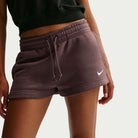 W NSW PHNX FLC MR STD SHORT