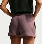 W NSW PHNX FLC MR STD SHORT