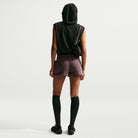 W NSW PHNX FLC MR STD SHORT