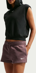 W NSW PHNX FLC MR STD SHORT