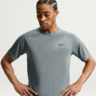 NIKE Herren Shirt M NK DF FLEX SS TOP
