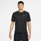 M NK DF FLEX SS TOP