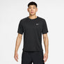 M NK DF FLEX SS TOP
