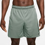 M NK DF FLEX 7IN SHORT K