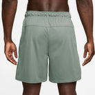 M NK DF FLEX 7IN SHORT K