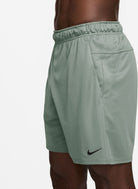 M NK DF FLEX 7IN SHORT K