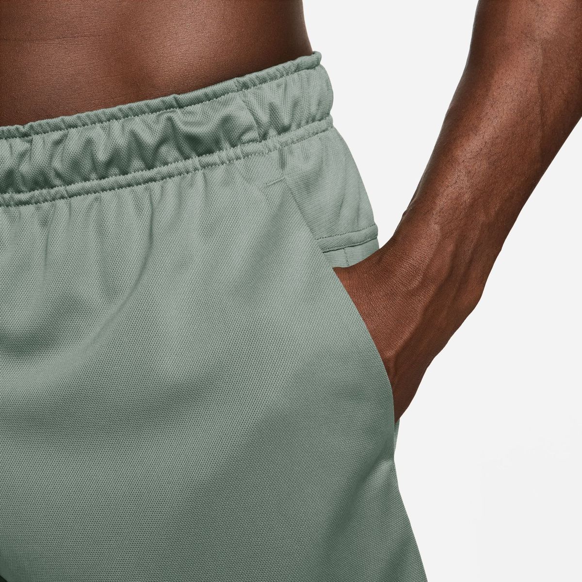 M NK DF FLEX 7IN SHORT K