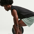 M NK DF FLEX 7IN SHORT K