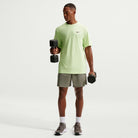M NK DF FLEX 7IN SHORT K