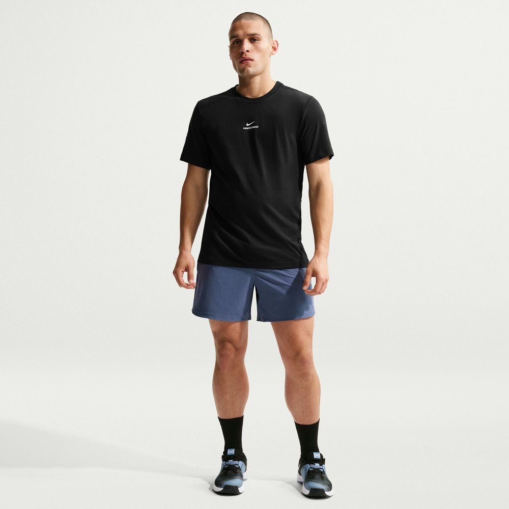 M NK DF TEE STD PRO