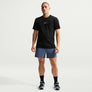 M NK DF TEE STD PRO