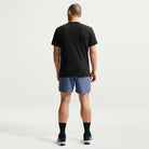 M NK DF TEE STD PRO