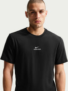 M NK DF TEE STD PRO
