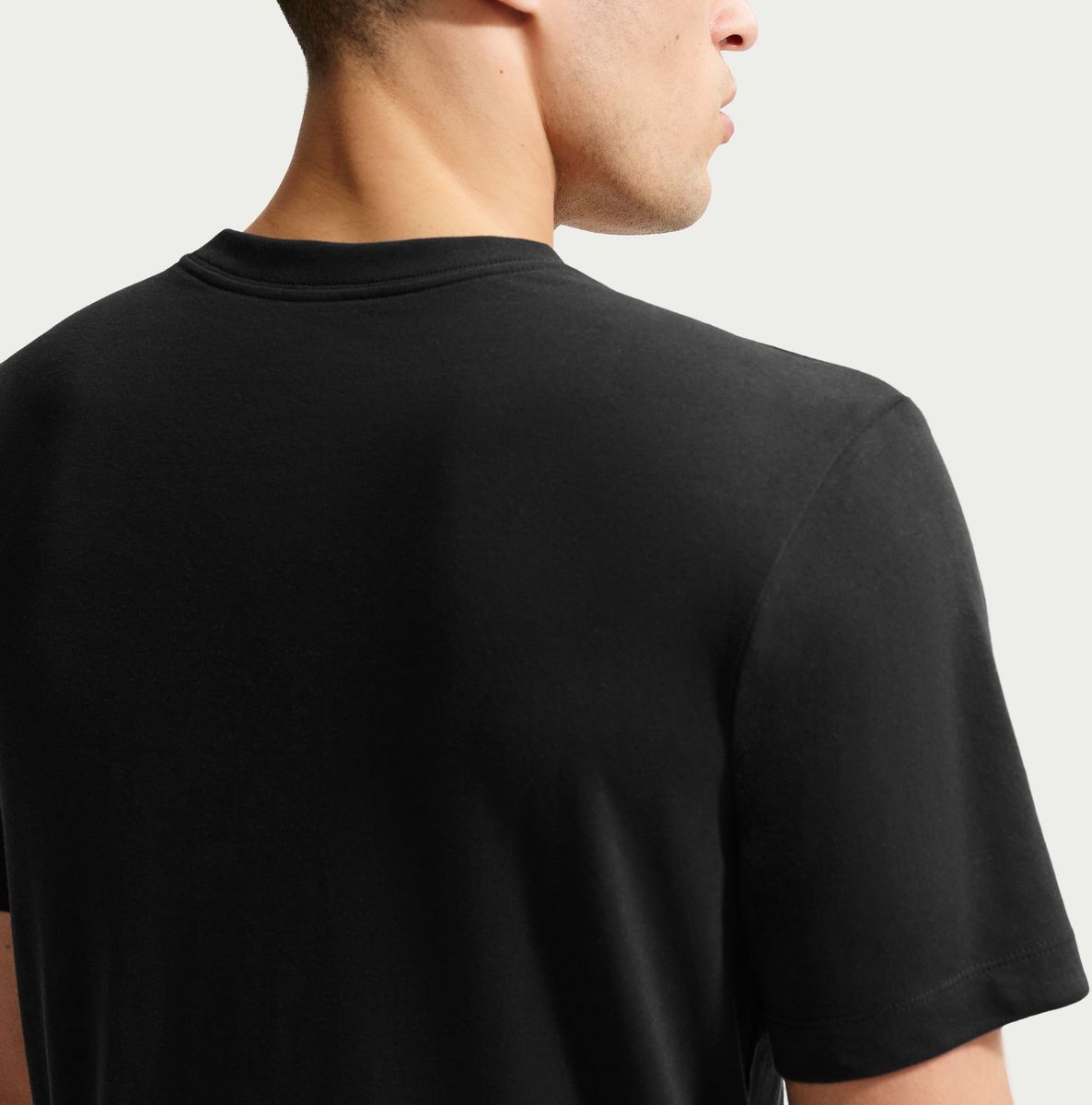 M NK DF TEE STD PRO